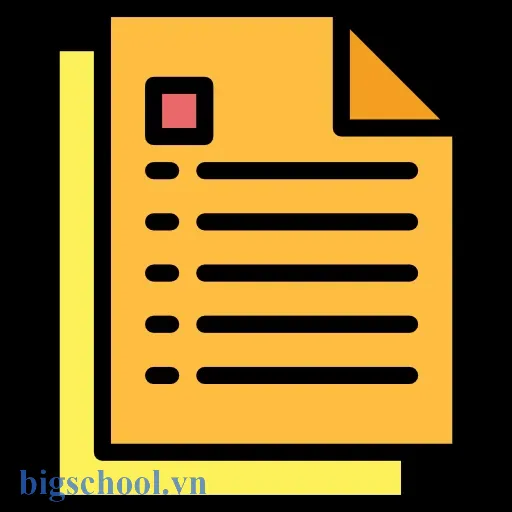 Bí quyết học tốt Tiếng Anh 8 Global Success hiệu quả 30 Các bộ đề kiểm tra định kỳ giúp học sinh đánh giá năng lực ngôn ngữ