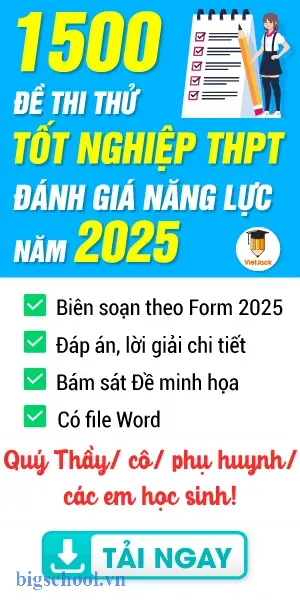 Tài liệu giáo viên lop 10-11-12