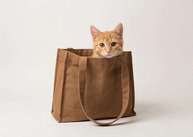 Các từ đồng nghĩa với spill the beans như let the cat out of the bag