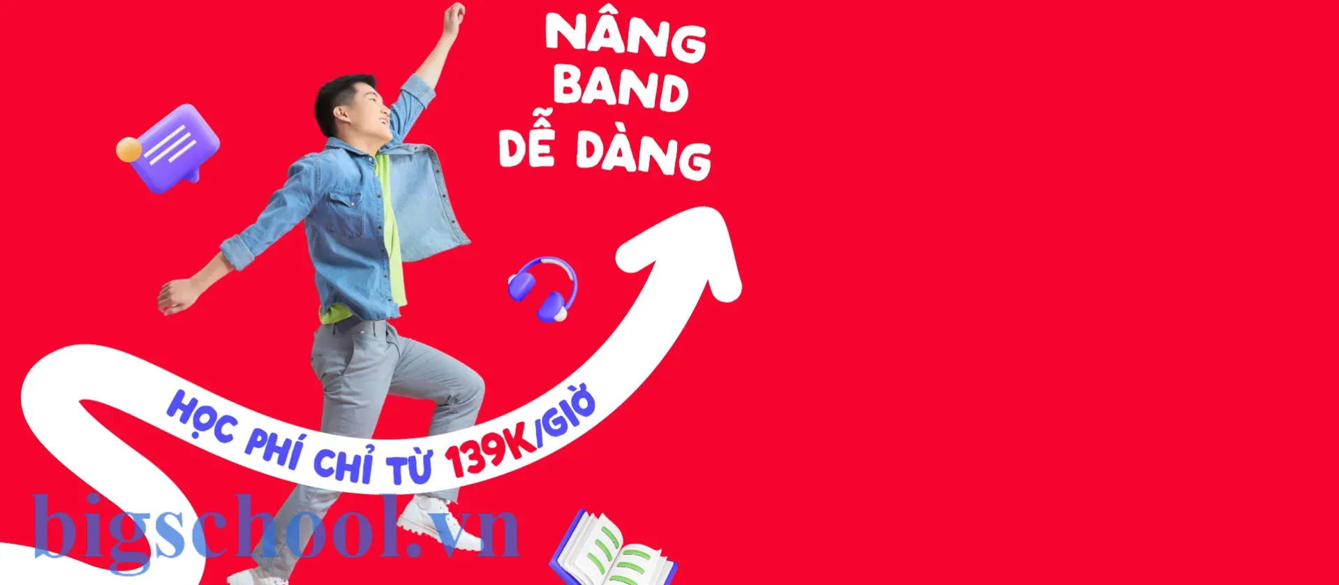 Bộ đề thi tuyển sinh lớp 10 môn Anh các năm chi tiết 9 Học sinh tập trung nghiên cứu bộ đề thi tuyển sinh lớp 10 môn Anh các năm để chuẩn bị cho kỳ thi sắp tới