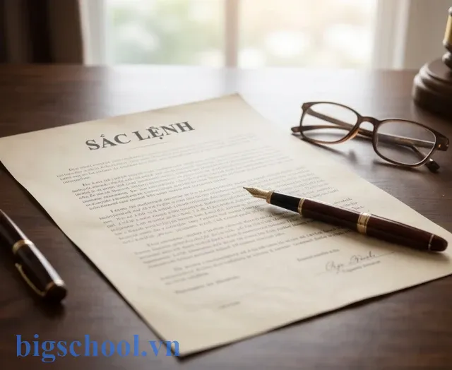 Ý nghĩa đặc biệt của ngày truyền thống Thi hành án dân sự 18 Lịch sử hình thành ngày truyền thống Thi hành án dân sự bắt đầu từ Sắc lệnh 130 năm 1946