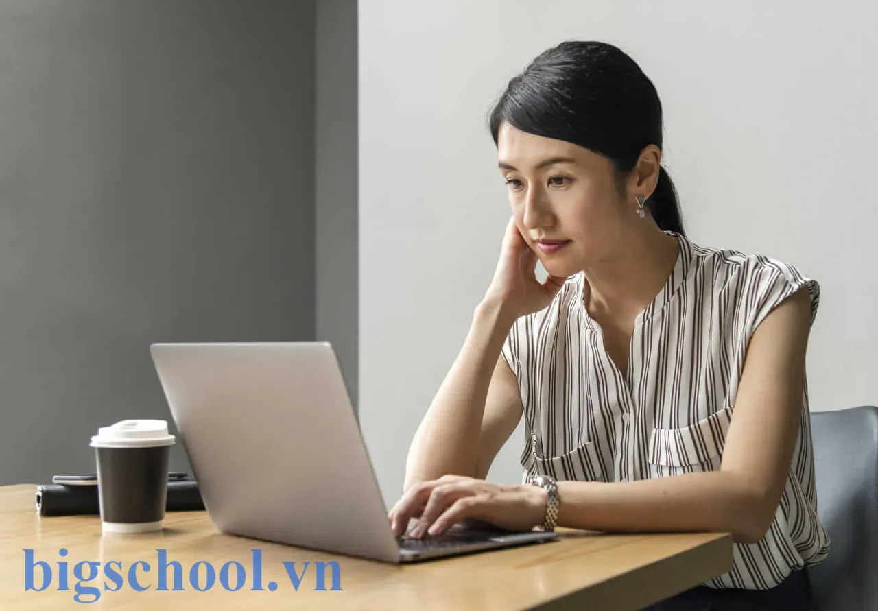 6 Phẩm Chất Năng Lực Cần Có Của Một Giáo Viên 8 Phân loại công chức và phẩm chất giáo viên