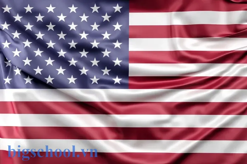 So sánh SAT và IELTS chi tiết giúp bạn lựa chọn kỳ thi phù hợp 15 Hệ thống bài thi SAT được quản lý bởi tổ chức College Board giúp đánh giá năng lực học thuật