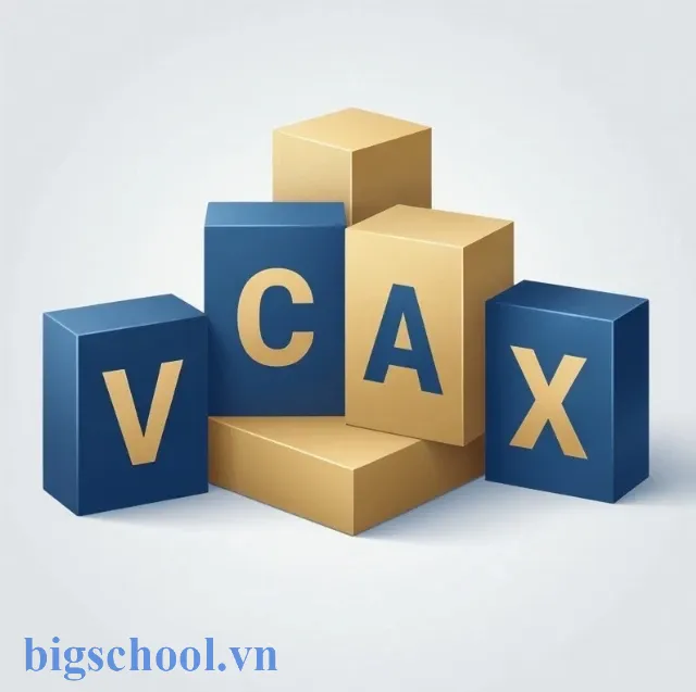 Hệ thống tên viết tắt các cơ quan tổ chức ngành Công an Việt Nam hiện nay