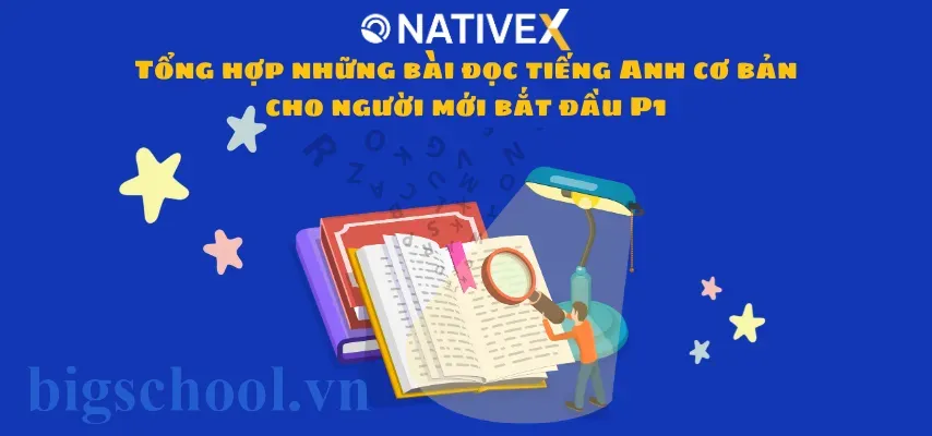 Hoạt động kỷ niệm Ngày Giải phóng miền Nam tại các thành phố lớn