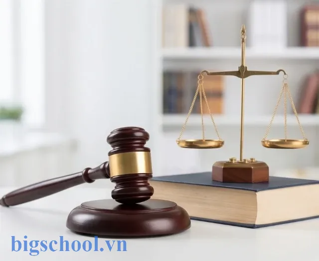 Hoạt động thực thi bản án của cơ quan thi hành án dân sự giúp bảo vệ công lý