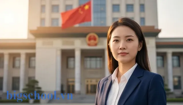 Quy trình xét công nhận đảng viên chính thức mới nhất 8 Hinh anh minh hoa y nghia quy trinh xet cong nhan dang vien chinh thuc voi bieu tuong su truong thanh
