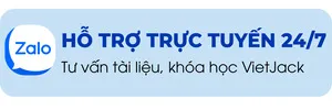 Soạn văn 8 Chân trời sáng tạo ngắn gọn và đầy đủ ý 19 Cảnh học sinh tham gia soạn văn 8 Chân trời sáng tạo