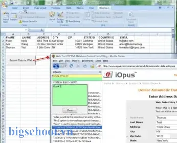 2500 Excel Vba Examples Pdf
