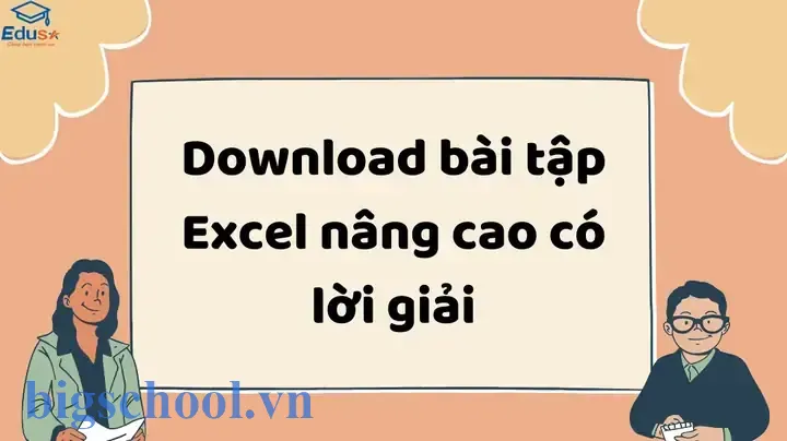 Bài Tập Excel Pivot Table: Hướng Dẫn Chi Tiết Từ Cơ Bản Đến Nâng Cao 17 Bài Tập Excel Pivot Table