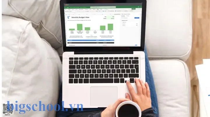 Bài Test Excel Tuyển Dụng: Hướng Dẫn Chi Tiết, Mẫu Câu Hỏi Và Cách Đánh Giá Ứng Viên 5 Bài Test Excel Tuyển Dụng