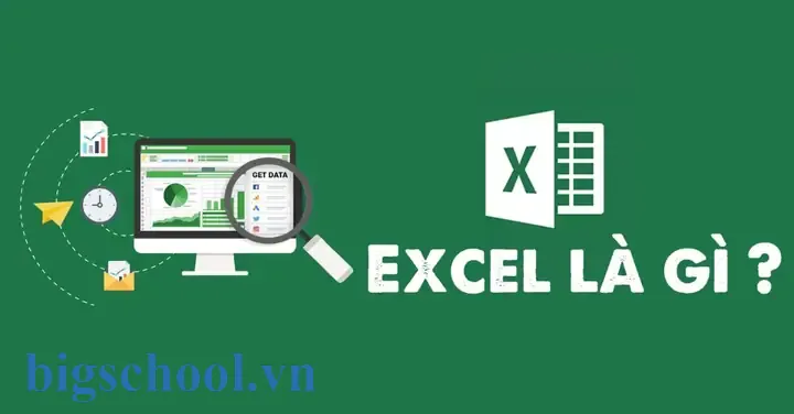 Các Trang Web Học Excel: Hướng Dẫn Toàn Diện Để Thành Thạo Công Cụ Văn Phòng Chủ Chốt 17 Các Trang Web Học Excel