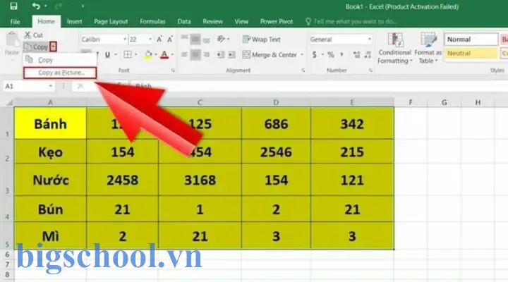 Cách Gửi File Excel Qua Zalo