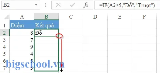 Cách Kéo Công Thức Nhanh Trong Excel: Bí Quyết Tối Ưu Hoá Công Việc Tính Toán 11 Cách Kéo Công Thức Nhanh Trong Excel