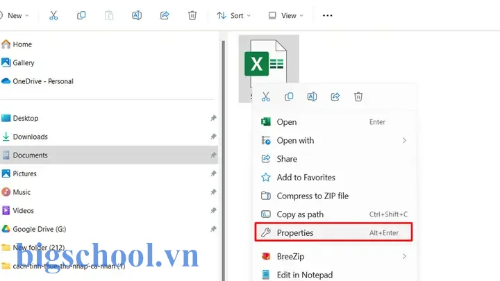 Cách Mã Hóa File Excel: Hướng Dẫn Chi Tiết Từ Cơ Bản Đến Nâng Cao 7 Cách Mã Hóa File Excel