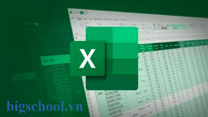 Cách Sử Dụng Excel Miễn Phí