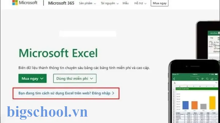 Cách Tải Excel Về Laptop: Hướng Dẫn Chi Tiết Bước Đầu Đặt Của Bạn 17 Cách Tải Excel Về Laptop
