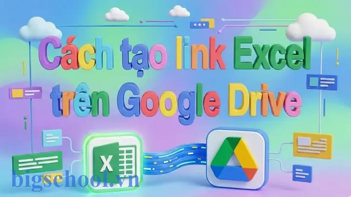 Cách Tạo Google Docs Và Google Sheets (excel): Hướng Dẫn Chi Tiết Từ A Đến Z 19 Cách Tạo Google Doc Excel