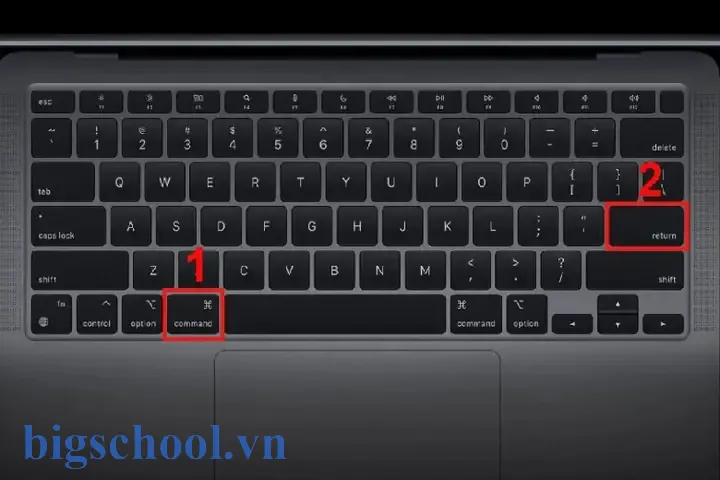 Cách Xuống Dòng Trong Excel Trên Macbook: Hướng Dẫn Chi Tiết Từ A Đến Z 17 Cách Xuống Dòng Trong Excel Trên Macbook