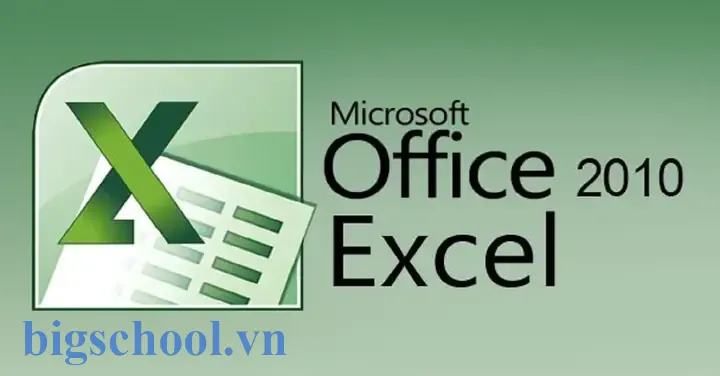 Cai Dat Excel Mien Phi