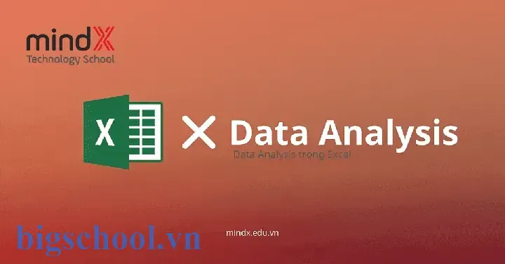 Hướng Dẫn Chi Tiết Cài Đặt Lại Excel 2026: Các Bước Thực Hiện, Lưu Ý Và Giải Pháp Khắc Phục Sự Cố 1 Cài Đặt Lại Excel 2010