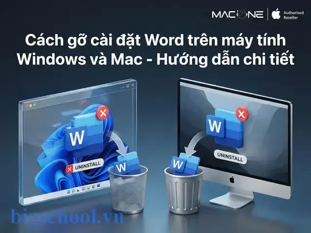 Hướng Dẫn Chi Tiết Cài Word Và Excel Cho Máy Tính: Từ Chuẩn Bị Đến Sử Dụng Hiệu Quả 5 Cài Word Và Excel Cho Máy Tính