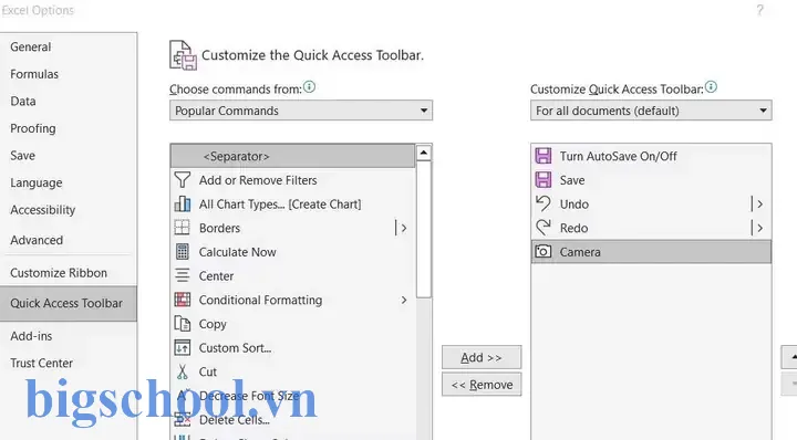 Chụp Ảnh Bảng Tính Excel: Hướng Dẫn Chi Tiết, Kỹ Thuật Và Ứng Dụng Thực Tiễn 1 Chụp Ảnh Bảng Tính Excel