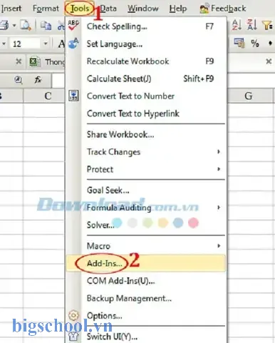Convert Excel 2003 To 2016