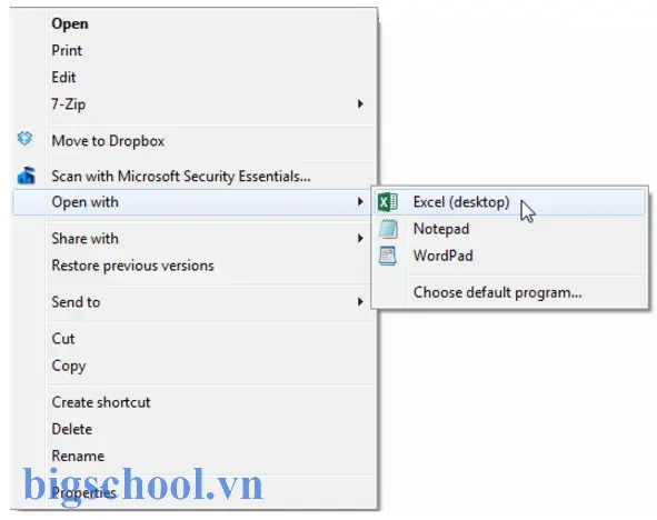 Copy Autocad Table To Excel