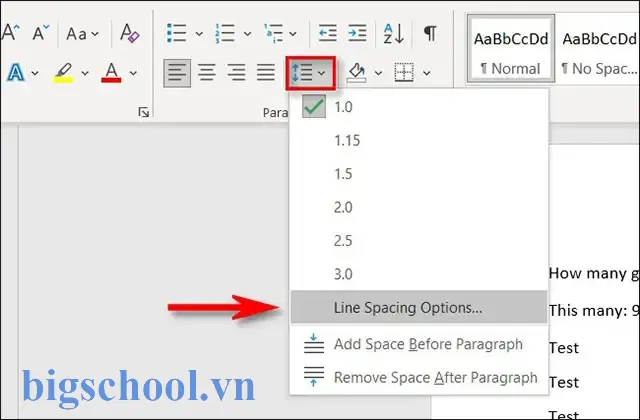Ctrl Shift Enter Trong Excel