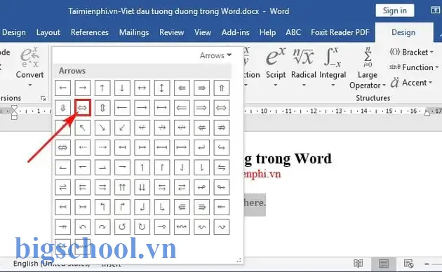 Dấu Tương Đương Trong Excel: Khái Niệm, Cách Sử Dụng Và Ứng Dụng Thực Tế 17 Dấu Tương Đương Trong Excel
