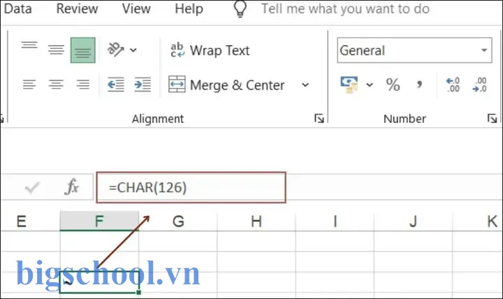 Dấu Xấp Xỉ Trong Excel: Khám Phá, Ứng Dụng Và Mẹo Tối Ưu 13 Dấu Xấp Xỉ Trong Excel