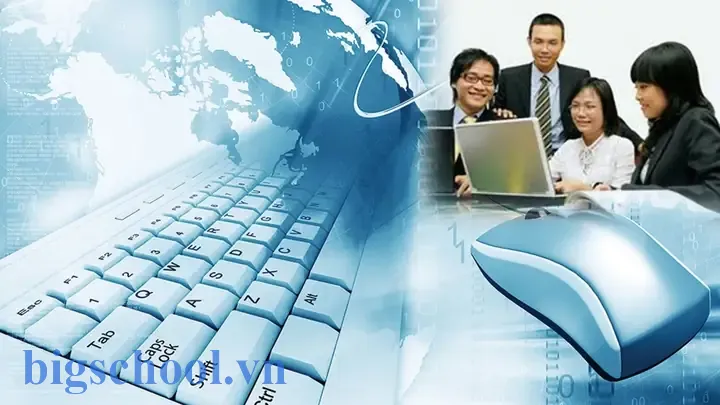 Dạy Kèm Excel Tại Nhà: Bí Quyết Thành Công Và Lợi Ích Cho Học Viên 11 Dạy Kèm Excel Tại Nhà