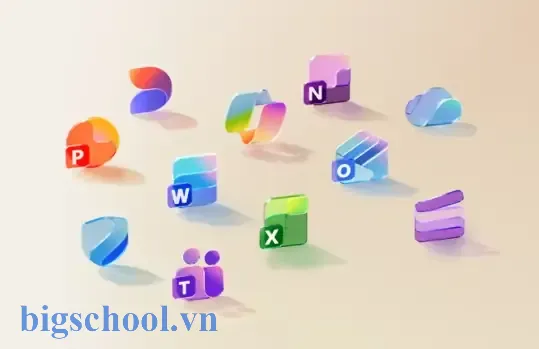 Download Excel 2026 64 Bit: Hướng Dẫn Chi Tiết, Lý Do Nên Sử Dụng Và Các Bước Cài Đặt 9 Download Excel 2013 64 Bit