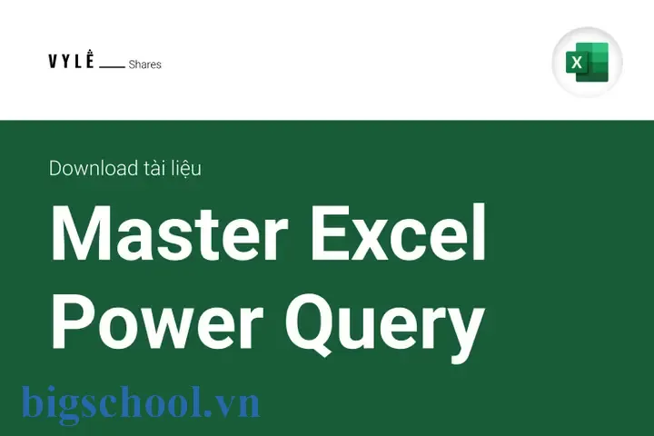 Hướng Dẫn Tải Và Cài Đặt Power Query Cho Excel 2026: Từ Cơ Bản Đến Nâng Cao 9 Download Power Query Excel 2016