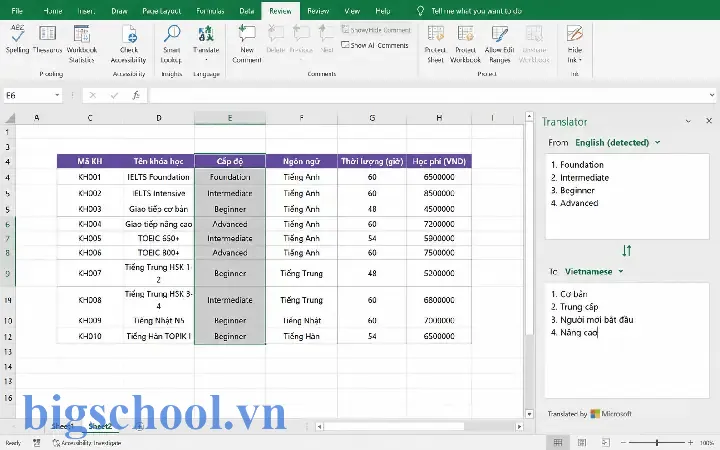 Hướng Dẫn Chi Tiết Tạo Và Sử Dụng Drop Down Box Trong Excel 2026 3 Drop Down Box Excel 2016