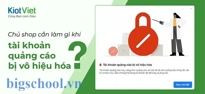Excel Bị Vô Hiệu Hóa: Nguyên Nhân, Hậu Quả Và Giải Pháp Khắc Phục 19 Excel Bị Vô Hiệu Hóa