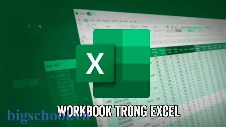 Excel Binary Workbook Là Gì? – Giải Thích Chi Tiết, Lợi Ích Và Cách Sử Dụng 3 Excel Binary Workbook Là Gì