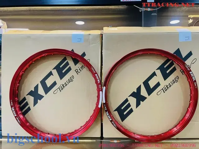 Excel In What I Do: Bí Quyết Thành Công Và Nâng Cao Hiệu Suất Công Việc 1 Excel In What I Do