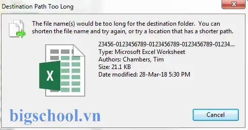 Giới Thiệu Chi Tiết Về Độ Dài Tối Đa Của Tên Sheet Trong Microsoft Excel 13 Excel Sheet Name Max Length
