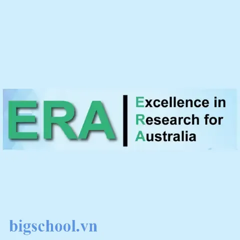 Excellence In Research For Australia: Động Lực Và Chiến Lược Đưa Nước Úc Vào Đỉnh Cao Khoa Học Toàn Cầu 19 Excellence In Research For Australia