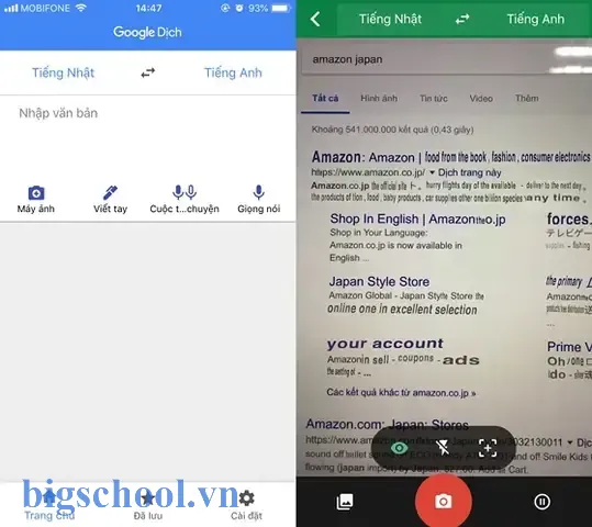 Excellent – Dịch Sang Tiếng Việt: Nghệ Thuật Và Kỹ Năng Để Truyền Đạt Sự Xuất Sắc 1 Excellent Dich Sang Tieng Viet