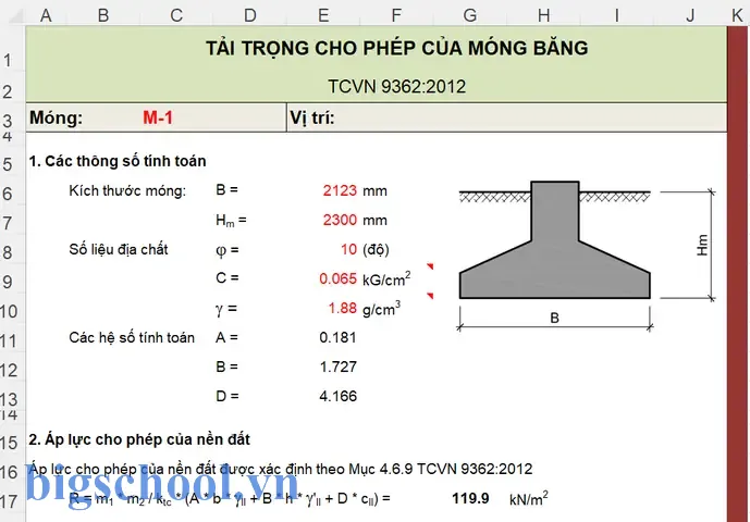 Cách Tạo Và Sử Dụng File Excel Tinh Môn Bảng: Hướng Dẫn Chi Tiết Từ A Đến Z 5 File Excel Tinh Mong Bang