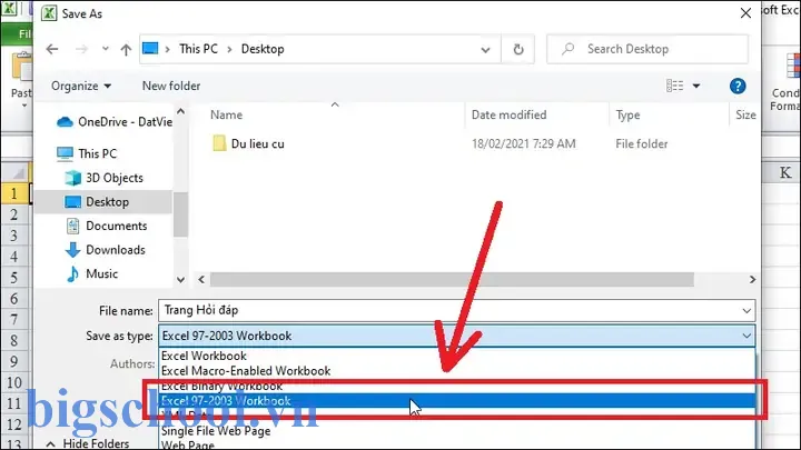 File Excel Xlsx Là Gì? – Giải Thích Chi Tiết, Lịch Sử, Cách Sử Dụng Và Mẹo Tối Ưu 1 File Excel Xlsx Là Gì