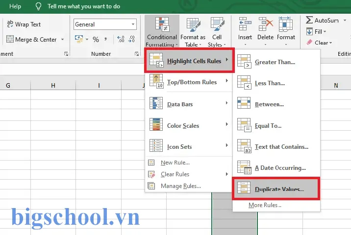Hàm Đối Chiếu Dữ Liệu Trong Excel: Hướng Dẫn Toàn Diện Từ Cơ Bản Đến Nâng Cao 1 Hàm Đối Chiếu Dữ Liệu Trong Excel