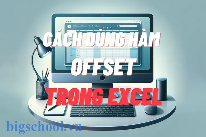 Hàm Trích Xuất Dữ Liệu Trong Excel