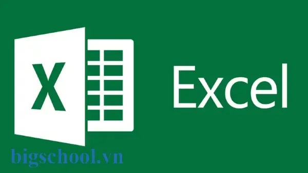 Hướng Dẫn Copy Sheet Trong Excel
