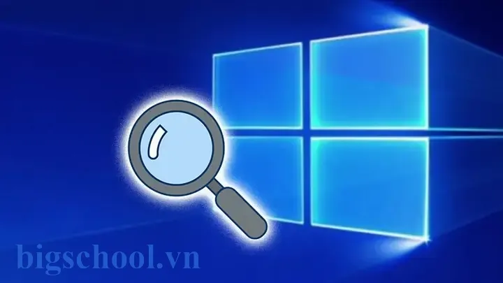 Lỗi “không Tìm Kiếm Được” Trong Excel: Nguyên Nhân, Hậu Quả Và Giải Pháp Chi Tiết 1 Lỗi Không Tìm Kiếm Được Trong Excel