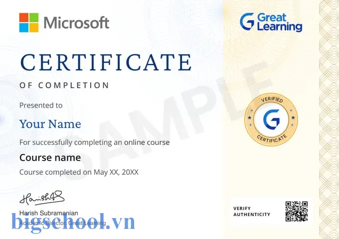 Microsoft Excel Training Online Free: Hướng Dẫn Toàn Diện Để Thành Thạo Bảng Tính 5 Microsoft Excel Training Online Free