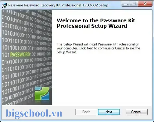 Passfab For Excel Full Crack: Giải Pháp Đánh Giá, Rủi Ro Và Lựa Chọn Pháp Lý 19 Passfab For Excel Full Crack